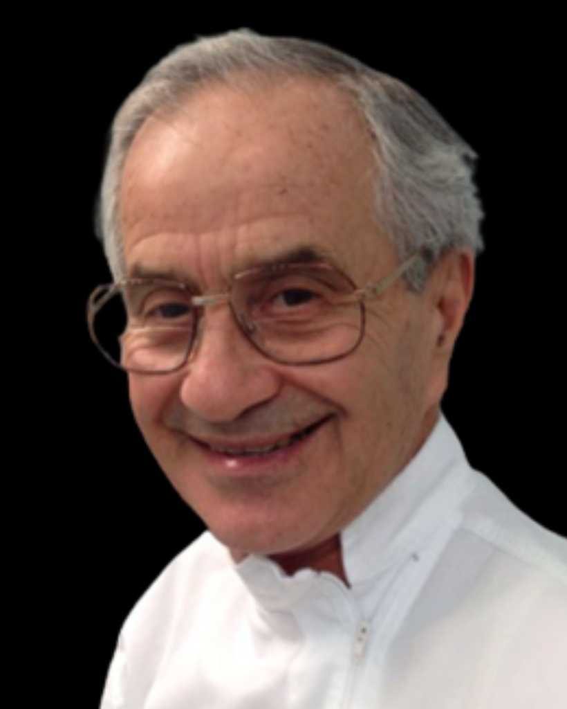 dottor massei